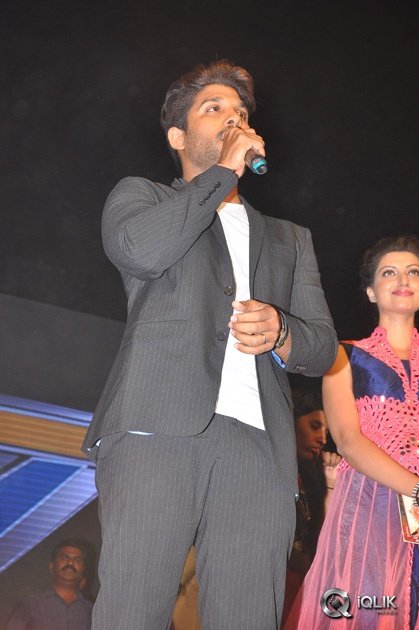 Rudramadevi-Movie-Audio-Launch